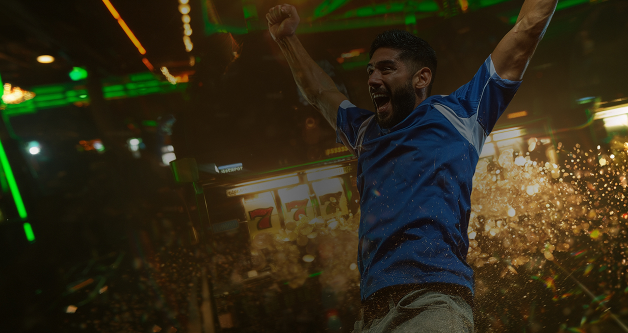 BetZone Casino