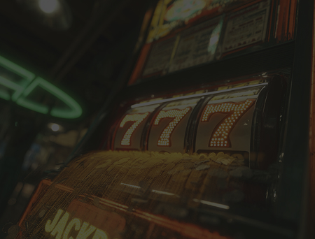 BetZone Casino