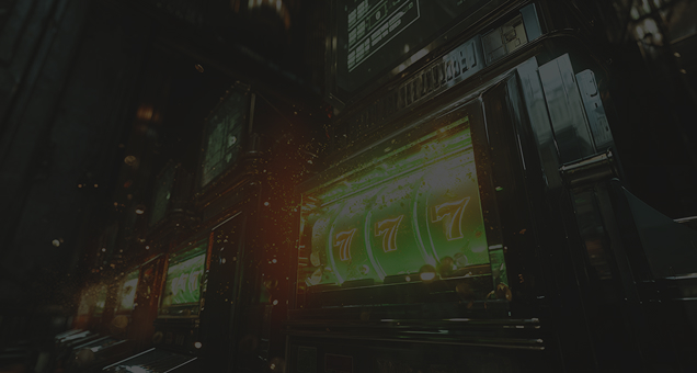 BetZone Casino