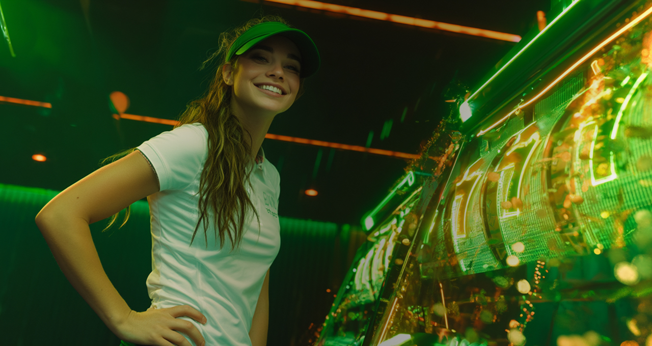 BetZone Casino